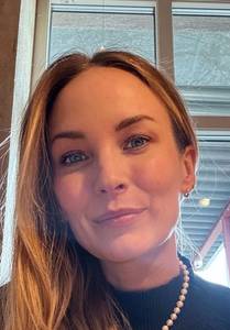 rencontre avec Margarita