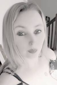 Julia rencontre avec Julia