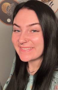 rencontre avec Allison