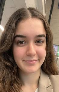 Lauren rencontre avec Lauren