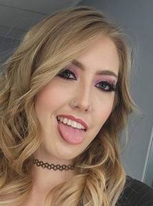Talia859