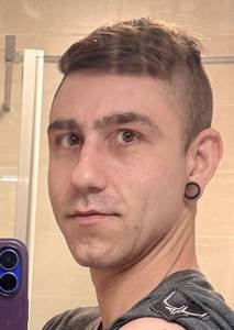 Jorge rencontre avec Jorge