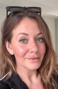 rencontre avec Esther