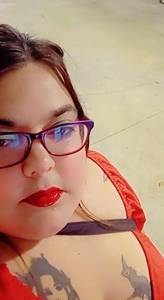 Femme coquine  coquine à plan-cul-vue
