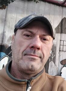 rencontre avec Lyle