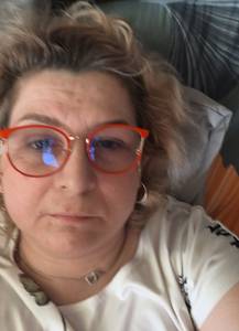 Rencontre femme