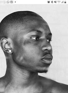 rencontre avec Marcos