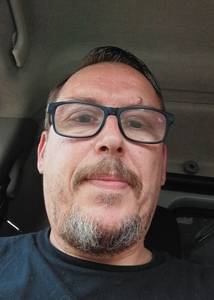 Timmy rencontre avec Timmy