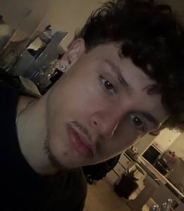 Aubrey rencontre avec Aubrey