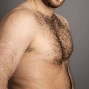 Rencontre homme