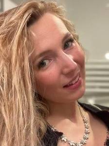 rencontre avec Penny