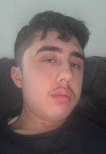 rencontre avec Ismael