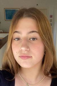 Femme célibataire 30 ans à Orleans