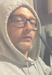 Zamprognaede91
