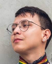 rencontre avec Spencer