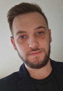 Drew rencontre avec Drew