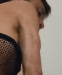 Rencontre homme