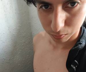 Alanjavo55