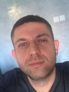 Dominick rencontre avec Dominick