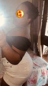 Nascimentogabriely8, femme coquine de 19 ans - Ub�