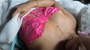 Photo femme 0