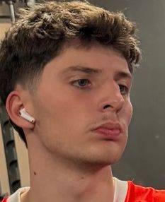 Lorenzo rencontre avec Lorenzo