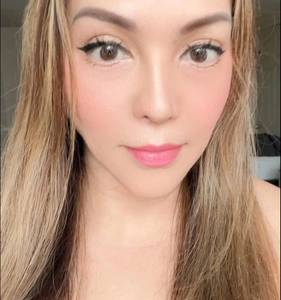 Plan cul avec femme  de 30ans à plan-cul-hede