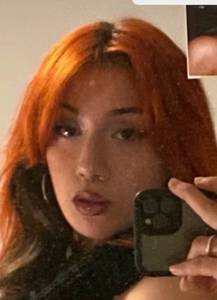 Femme célibataire 25 ans à Evry