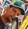 Ricardo