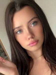 Photo femme 1