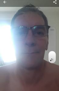 rencontre avec Miguel