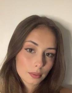 Plan cul rapide avec femme   à plan-cul-champeaux
