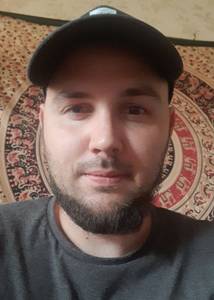 rencontre avec Curtis