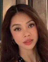 rencontre avec Erika