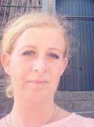 Plan cul rapide avec femme  super chaude à plan-cul-beaudina