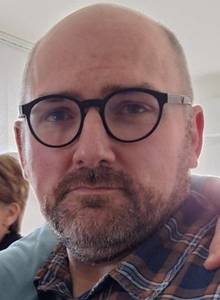 rencontre avec Spencer