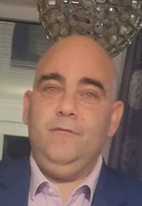 rencontre avec Pete