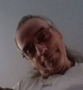 Rencontre homme