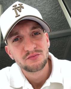 rencontre avec Stephen