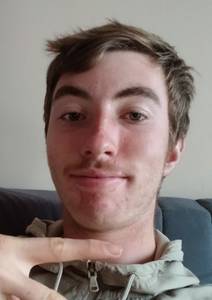 rencontre avec Russell