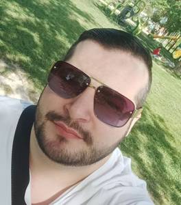 Jamie rencontre avec Jamie