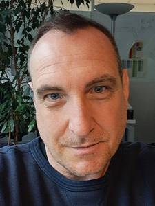 rencontre avec Mike