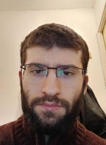 rencontre avec Nathan