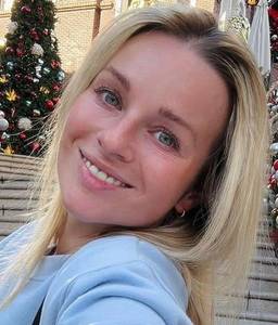 Sophia rencontre avec Sophia