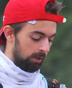 Gordon rencontre avec Gordon