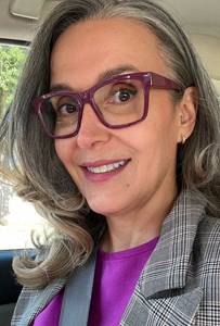 Femme célibataire 35 ans à Troyes
