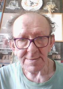 rencontre avec Eduardo