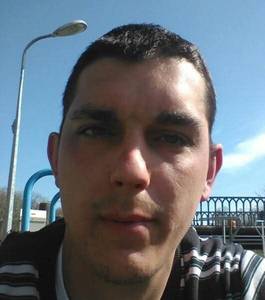 Dave rencontre avec Dave