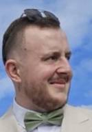 Leon rencontre avec Leon