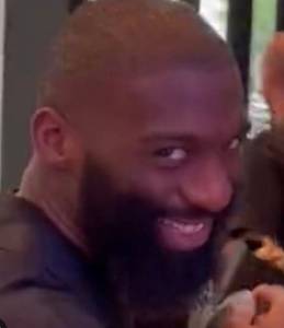 Carl rencontre avec Carl